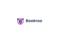 Bookroo promo codes