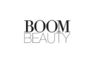 BOOM! Beauty logo