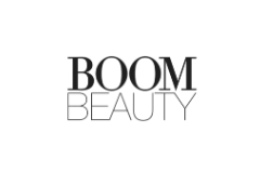 BOOM! Beauty promo codes