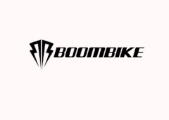 BoomBike promo codes