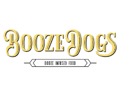 Booze Dogs promo codes