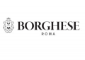 Borghese.com