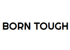 Born Tough promo codes