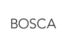 Bosca logo