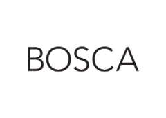 Bosca promo codes