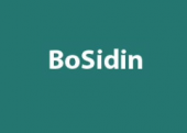 Bosidinofficial