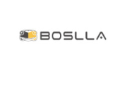 Boslla