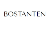 Bostanten