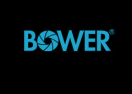 Bower logo