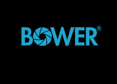 Bower promo codes