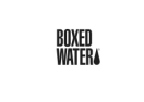 Boxed Water logo