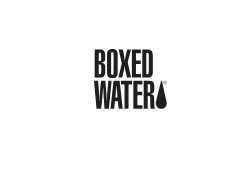 Boxed Water promo codes