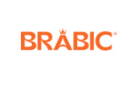 Brabic logo