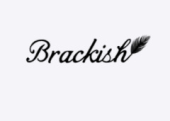 Brackish