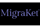 MigraKet logo