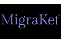 MigraKet promo codes