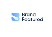 Brandfeatured