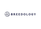 Breedology logo