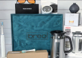 Breobox.com