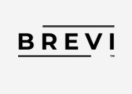 Brevi logo