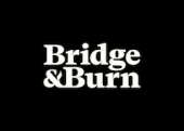 Bridgeandburn