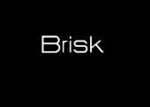 Briskshirts