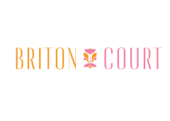 Briton Court promo codes