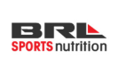 BRL Sports Nutrition logo