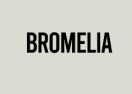 Bromelia Swimwear logo