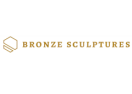 Bronze Sculptures logo