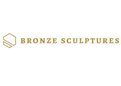 Bronze Sculptures promo codes