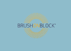 How to Use Brush On Block 