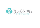 Buckle Me Baby Coats logo