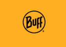 Buff logo