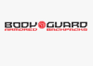 Bodyguard logo