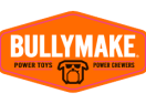 Bullymake logo