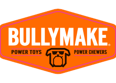 Bullymake promo codes