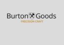 Burton Goods logo