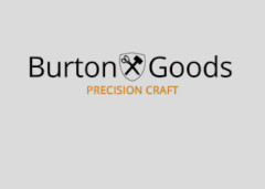 Burton Goods promo codes