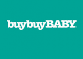 Buybuybaby.com