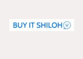 Buyitshiloh