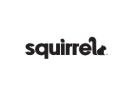 Squirrel logo