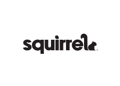 Squirrel promo codes