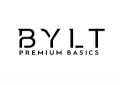 Byltbasics.com