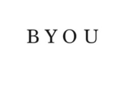 BYOU promo codes