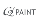 C2 Paint logo