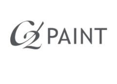 C2 Paint promo codes