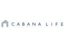 Cabana Life logo