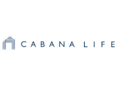 Cabana Life promo codes