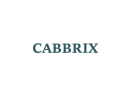 Cabbrix logo